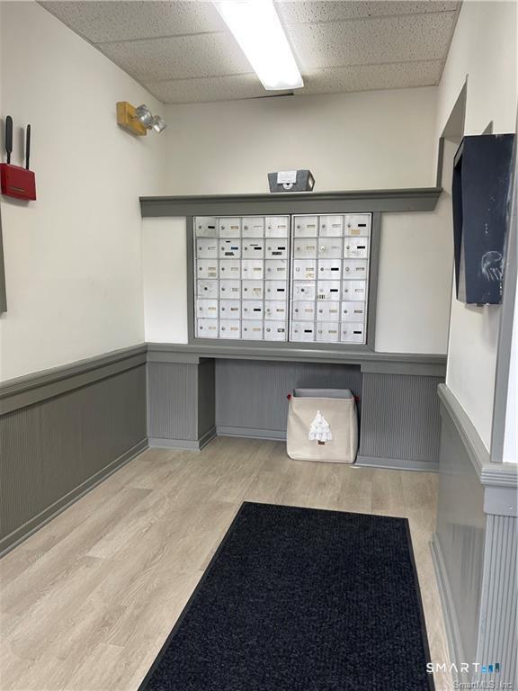 Foto del edificio - 146 High St