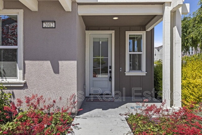 Foto del edificio - 2012 Confidence Wy