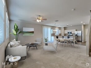 Building Photo - 5420 W Albeniz Pl