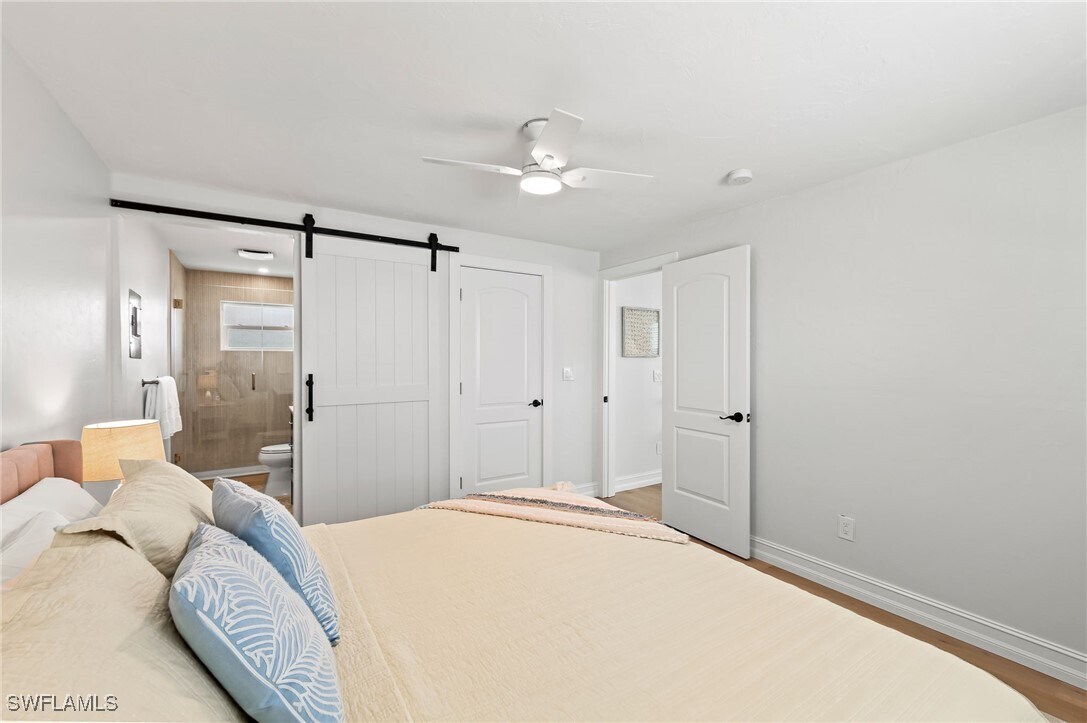 Foto del edificio - 1100 Highlands Dr
