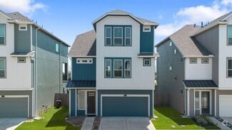 Building Photo - 11909 Eastgrove Park Way