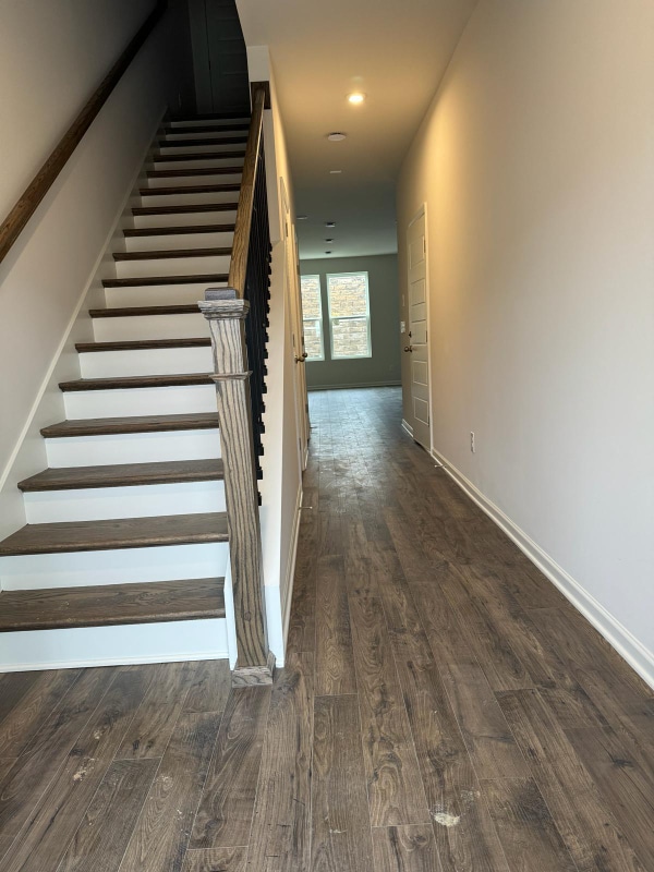 Photo - 5074 Dayflower Dr Townhome