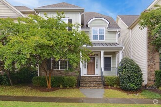 Building Photo - 1212 Sand Pine Dr