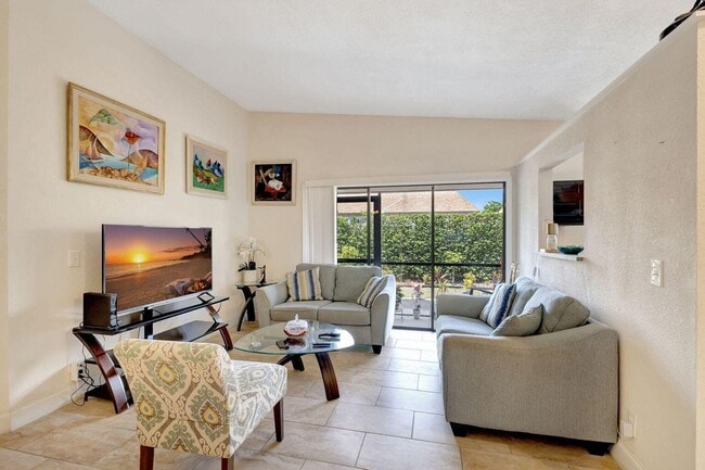 Foto del edificio - 11901 Sturbridge Ln