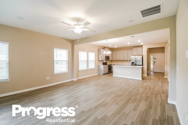 Building Photo - 12077 Dunn Creek Rd