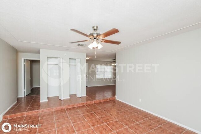 Foto del edificio - 1522 CARIBBEAN DR, MELBOURNE, FL 32935