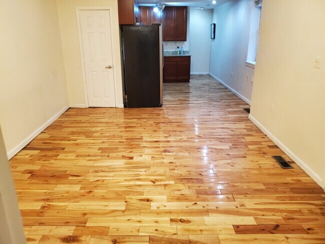 Foto del edificio - 1608 14th St NW
