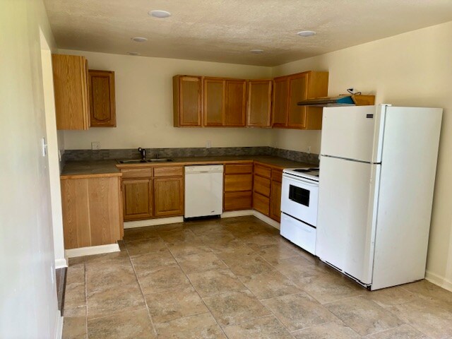 Building Photo - 1011 Giovanni St