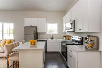 Building Photo - 3726 Bellfort Ave