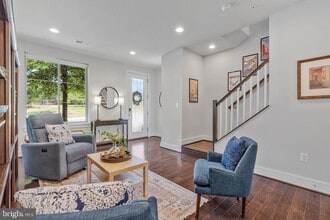 Building Photo - 4810 Garden View Ln