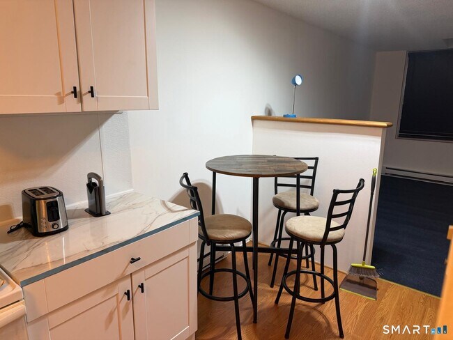 Foto del edificio - 91 4th St