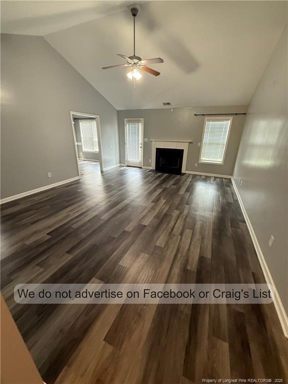 Foto del edificio - 1208 Chimney Swift Dr