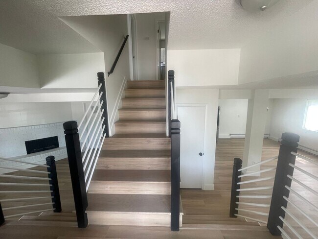Foto del edificio - 6733 Galley Rd