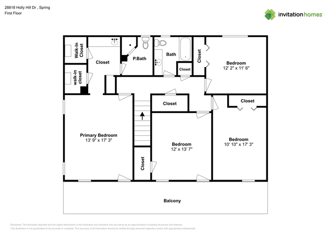 Building Photo - 28818 Holly Hill Dr
