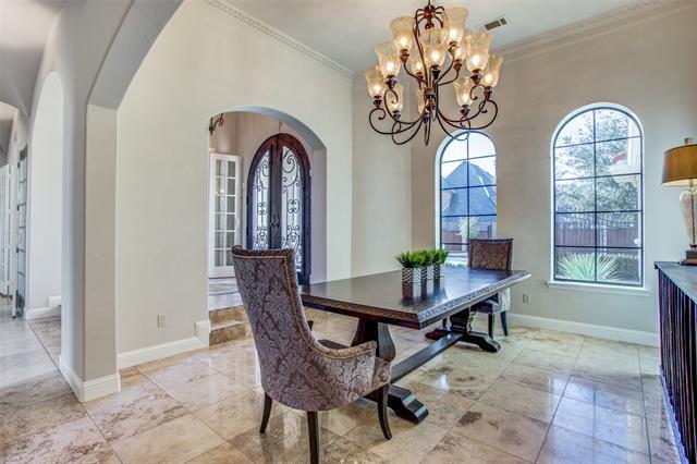 Foto del edificio - 10364 Tobias Ln