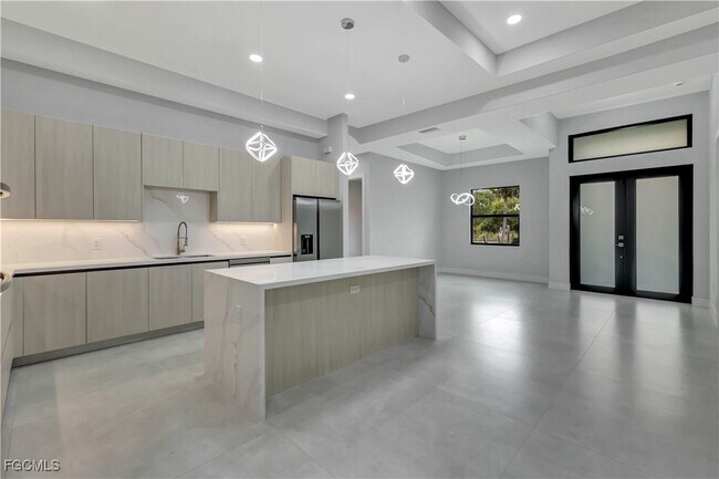 Foto del edificio - 3366 72nd Ave NE