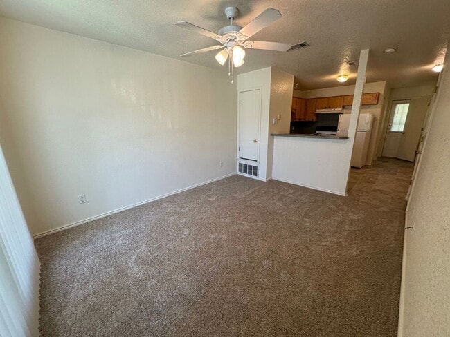Building Photo - 4508 Mattie Dr