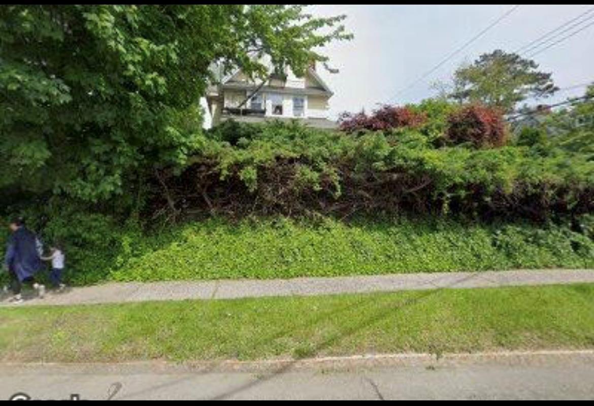 Foto principal - 57 S Highland Ave