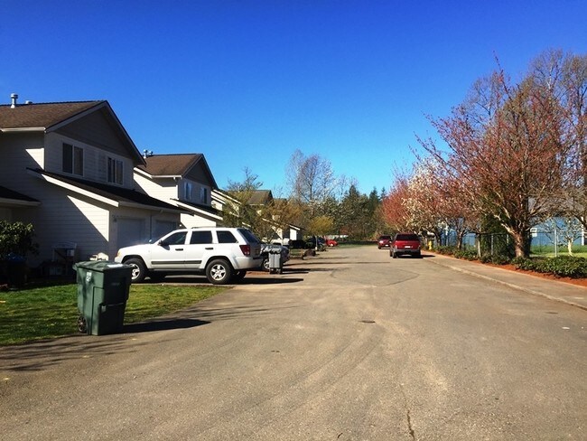 Foto del edificio - 905 4th St