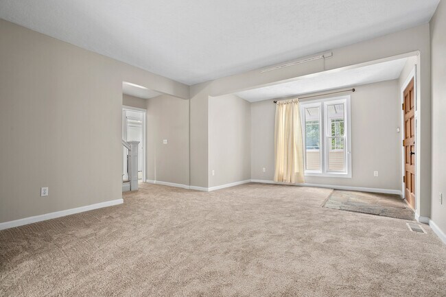 Building Photo - 1414 N 51st St