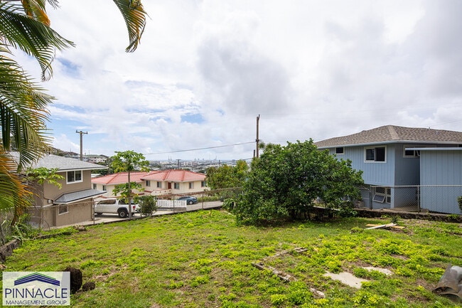 Building Photo - 1626 Kealia Dr