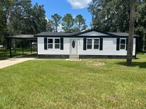 Building Photo - 10141 W Montyce Ct