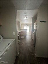 Building Photo - 2604 Ponderosa Pine Ave