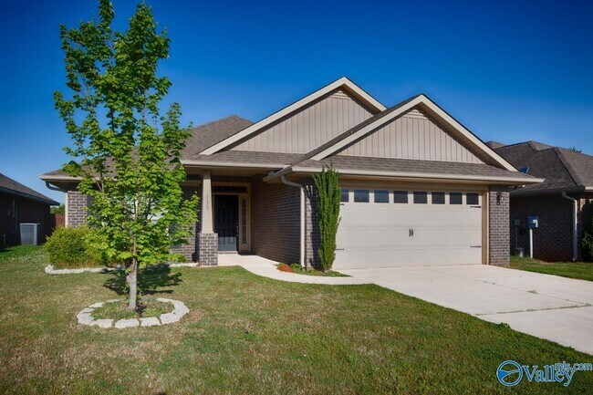 Foto del edificio - 130 Tybee Dr