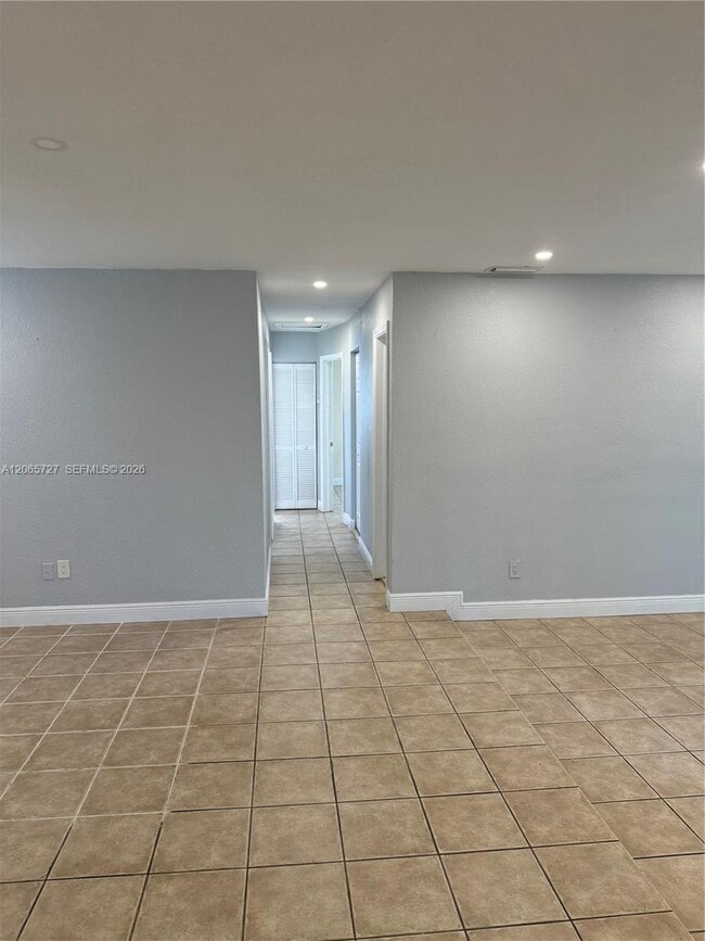 Building Photo - 8270 SW 12th Terrace