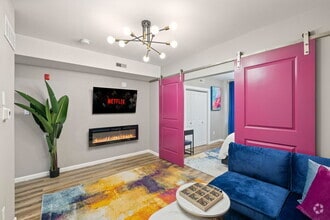 Building Photo - 3848 W Girard Ave