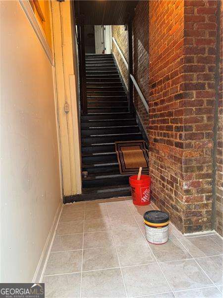 Foto del edificio - 138 Edgewood Ave SE