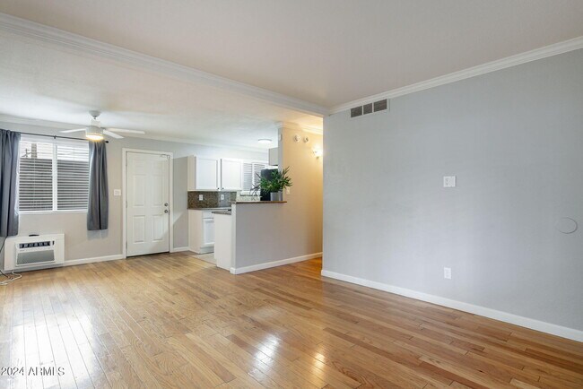 Building Photo - 4401 N 12th St