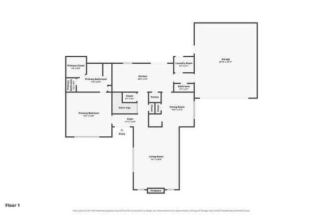 Foto del edificio - 2273 Hickory Path Dr