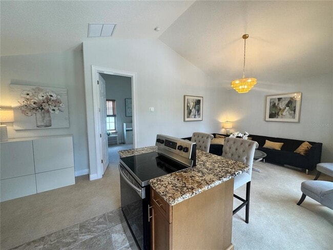 Foto del edificio - 307 Acadia Ln