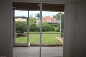Building Photo - 14060 Winchester Ct