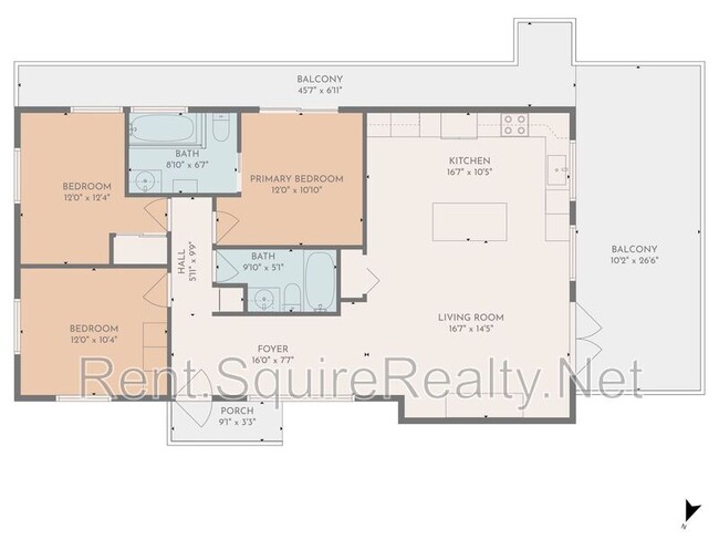 Building Photo - 52 Alahele Pl