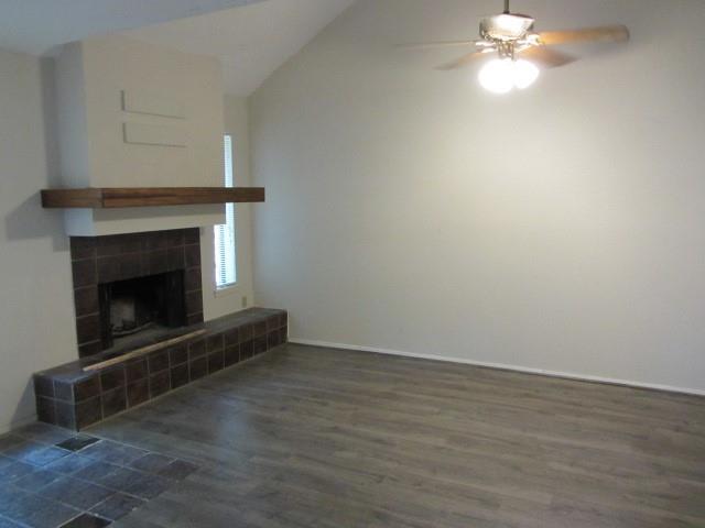 Foto del edificio - 510 Hickory Dr
