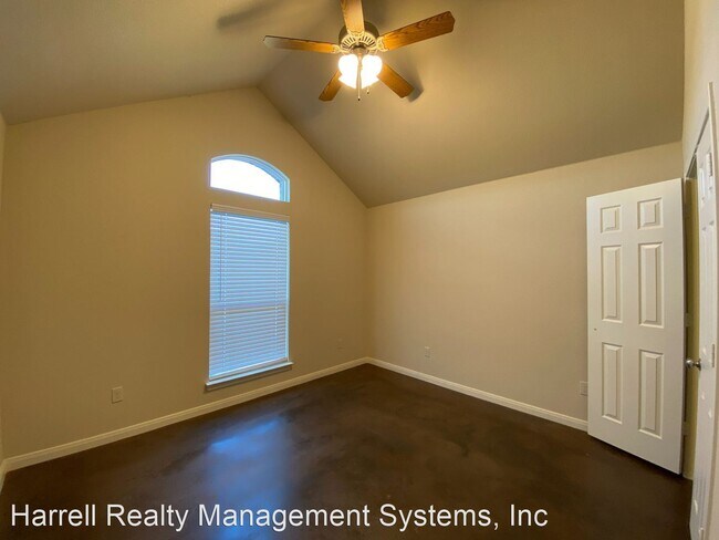 Building Photo - 3 br, 2 bath House - 174 Quail Hollow