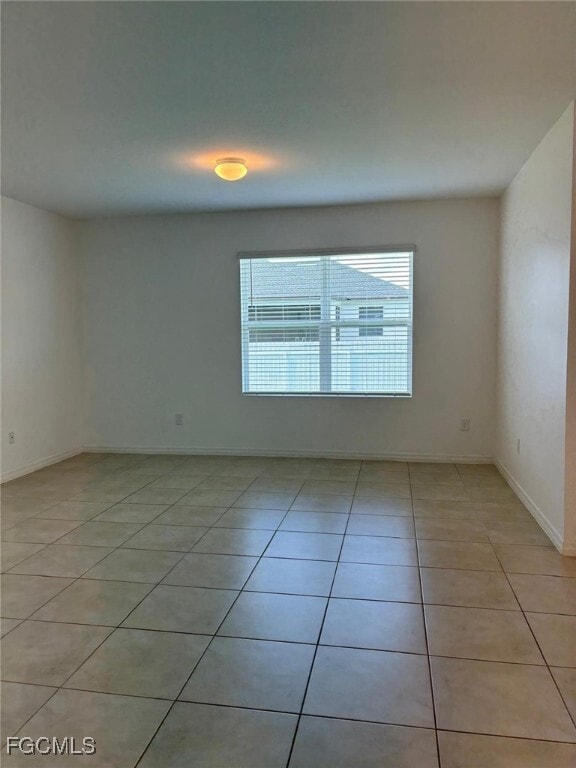 Foto del edificio - 2211 NW 23rd Terrace