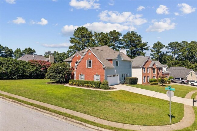 Building Photo - 969 Light House Way