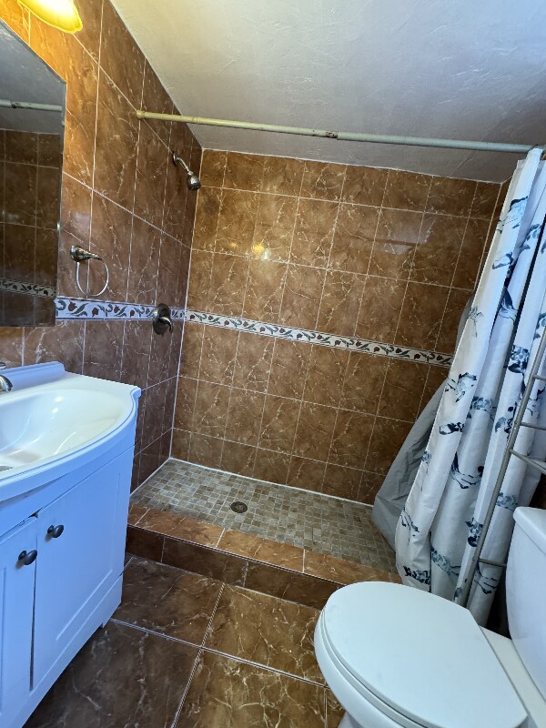 Foto del edificio - 117 E 18th St