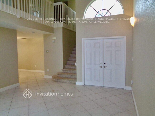 Foto del edificio - 5254 NW 117th Ave