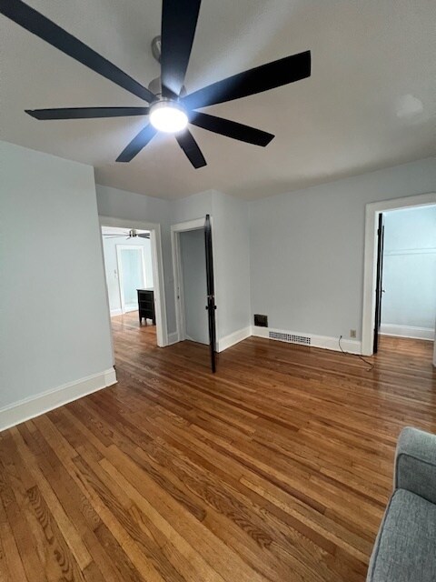 Foto del edificio - 602 Westcott St