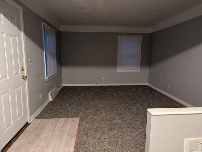 Foto del edificio - 17434 Winston St