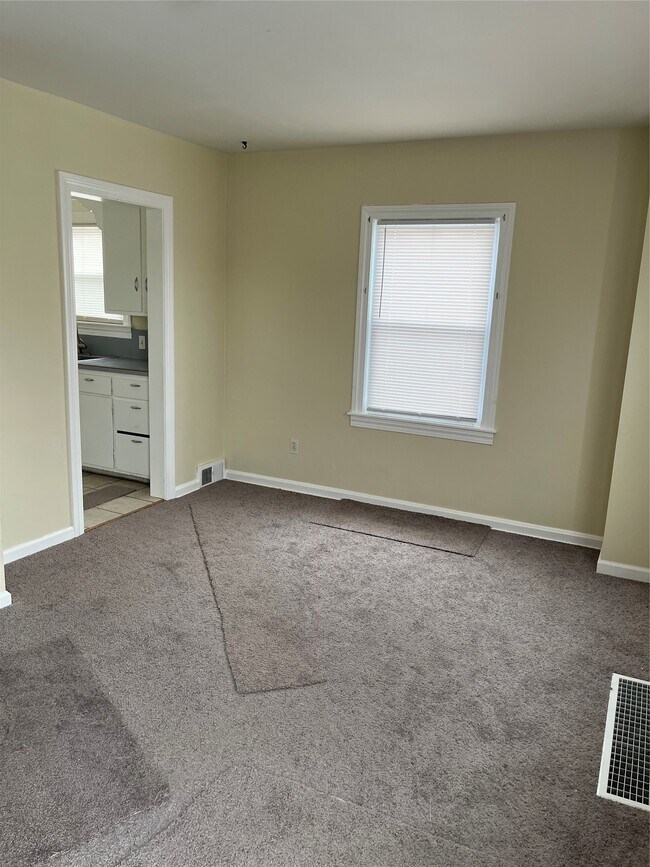 Foto del edificio - 2961 W 11th St