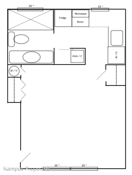 Building Photo - 350 Linden Walk