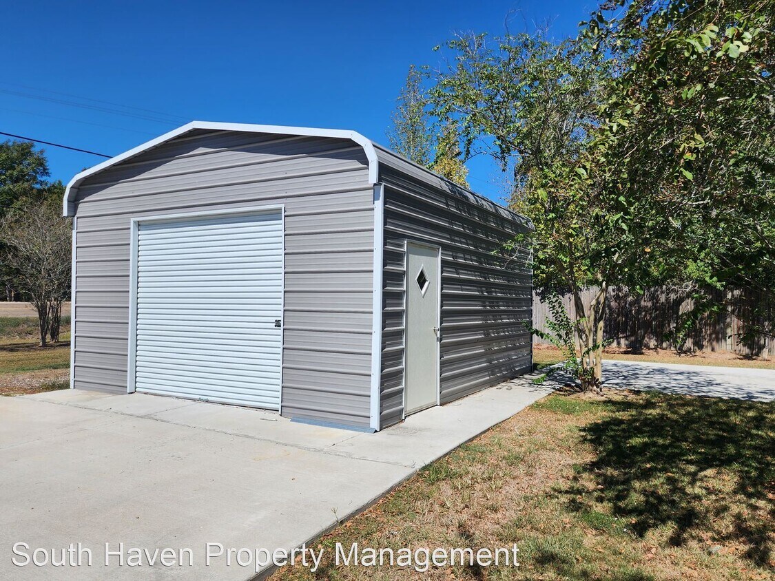 Foto del edificio - 4 br, 2 bath House - 13515 Rose Drive