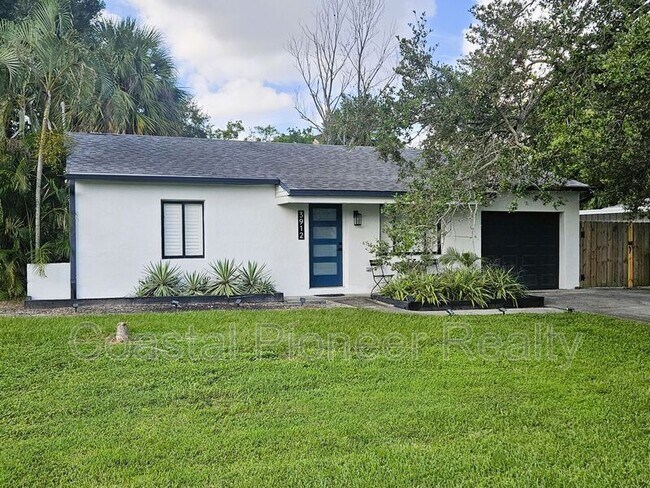 Foto del edificio - 3912 W Bay View Ave