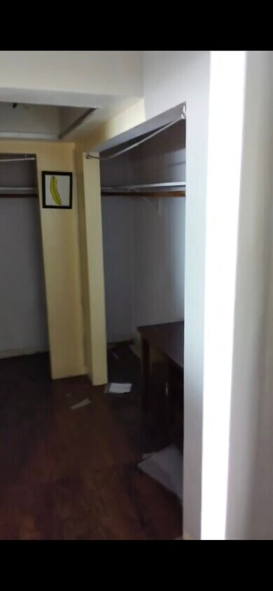 Foto del edificio - 14605 NE 3rd Ct