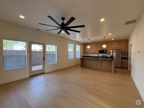 Building Photo - 73 N 520 W